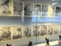 -敬亭山风景名胜区