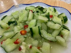 -阿信土煮大排档(太阳城店)