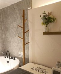 -MIDA蜜哒•科技逆龄美肤连锁