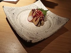 -匠和风精致料理(春熙路群光广场店)