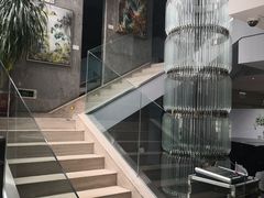 -茅庐·川粤精品私房菜(金沙遗址店)