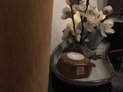 -春笙食堂.丼饭拉面寿司(GOGO新天地店)