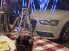 -吉源大排档·鱼生·海鲜(烧烤彩印厂店)