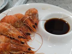 -紫藤园·天目湖大鱼头(南山竹海店)