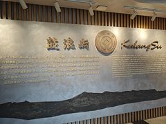 -鼓浪屿风景名胜区-英国领事馆旧址