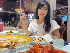 -天成·川菜家宴(礼岗店)