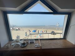 -ChanDu躔度咖啡(灯塔店)