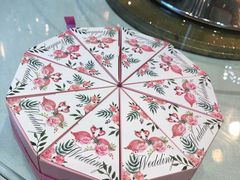 -满汉楼(江畔店)