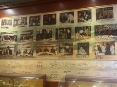 -全聚德(长江路店)