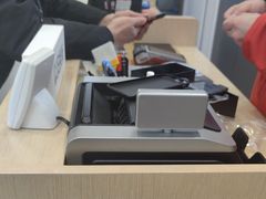 -华为合作店(金陵西路)