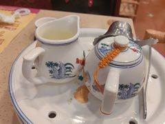 -点都德(海岸城店)
