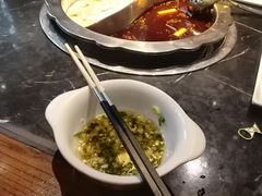 -三只耳火锅(宽窄巷子店)