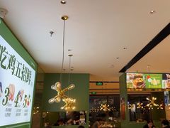 -一席地·本地鸡窝·杭帮鸡火锅(萧山银隆百货店)