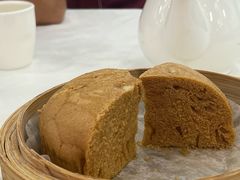 -金华安大酒楼·老牌潮菜·粤式茶点(东方国际店)