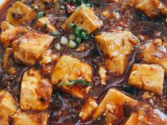 -玉林烤鸭店(定福庄店)