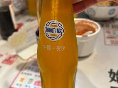 -公交新村粉店(赤岗冲店)