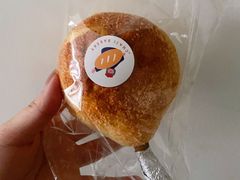 -侘寂甜品(自取店)