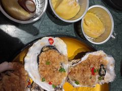 -牛New寿喜烧(曹路花园城店)