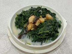 -腰记饭店(龙源路店)
