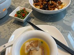 -丽华园(青少年宫店)