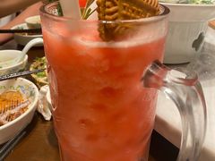 -老头儿油爆虾(金沙印象城店)