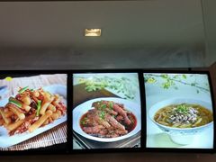 -知味观(湖滨总店)