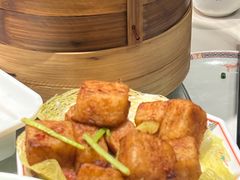 -稻香饭店(龙华天虹店)
