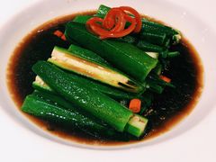 -好口福私房菜(太元路店)