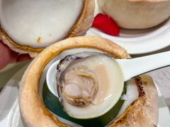 -佳丽海鲜大酒楼(环岛海景店)