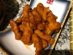 -天津卫码头(南开大悦城店)