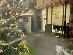 -后海16号·北京私房菜