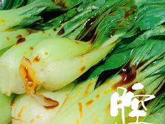 -腔调面(斜土路店)