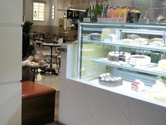 -Peet's Coffee皮爷咖啡(万象天地店)