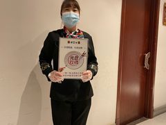 -便宜坊烤鸭店(科创店)