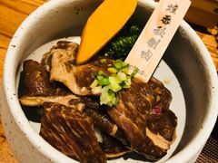 -黑牛の店·和牛烧肉(合生汇店)