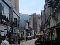 -万达广场(宁德蕉城店)