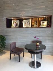 -上花轿婚纱摄影