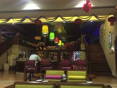 -南亚水鑫温泉SPA(恒宇商业广场店)