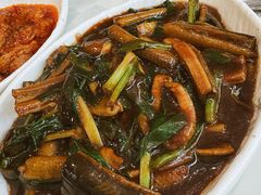 -老地方面馆(思南路店)