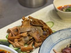 -芙蓉凰花园酒楼