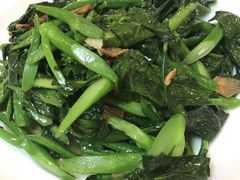 -宜宾海鲜酒家·三十年老字号