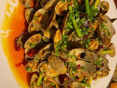 -宋三姐老妈兔头(双流总店)