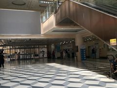 -天津市第三中心医院