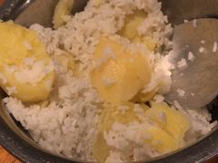 -黄大姐小吃(长征路店)