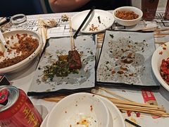 -靓虾二哥·龙虾馆(大塘总店)