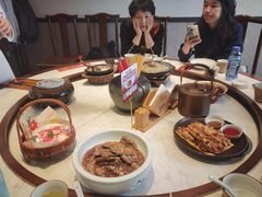 -同乐馆(阳光店)
