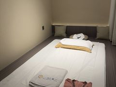 -木兰逸•泰式按摩•头疗•SPA(车公庙店)