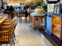 -Grande A'moo(上海万象城店)