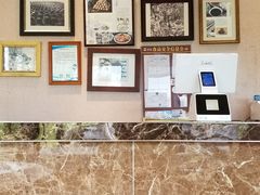 -品渔味湖鲜馆(拈花湾店)