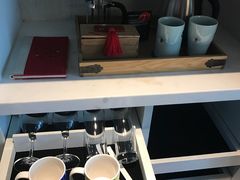 -上海外滩英迪格酒店